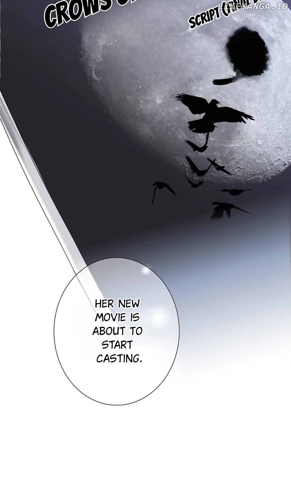 1st Kiss – I Don’t Want To Consider You As Sister Anymore Chapter 59 - 52 - page 30